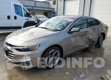 1G1ZD5ST7PF137100