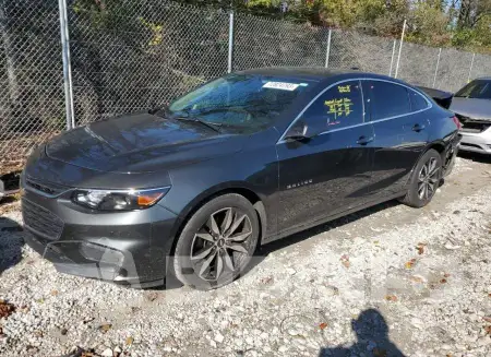1G1ZF5SX2GF259912