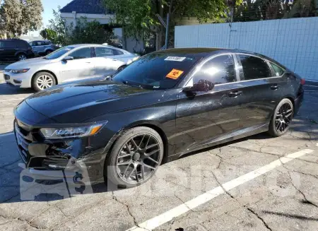 1HGCV1E39KA035724
