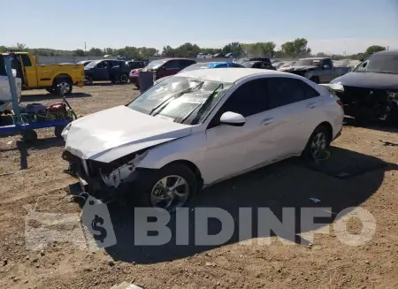 5NPLL4AG3PH114241
