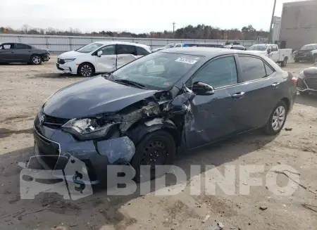 2T1BURHE0FC264884