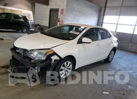 2T1BURHE7GC721255