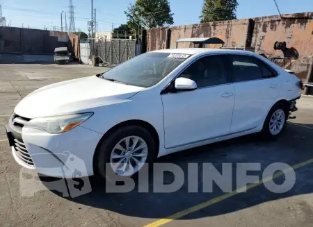 4T4BF1FK0FR477696