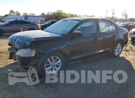 3VW267AJ4GM226795