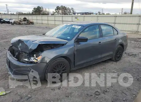 3VW2K7AJ7EM240814