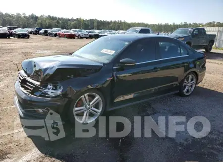 3VW5T7AJ2HM251024