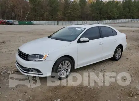 3VWLA7AJ2FM255990