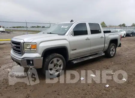 3GTP1VEC6FG169875