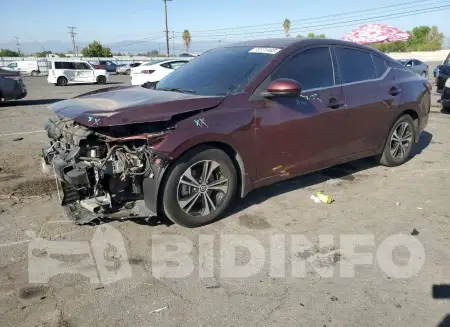 3N1AB8CV6MY201923