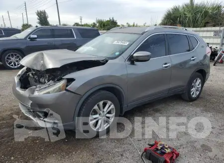 KNMAT2MT7GP615965