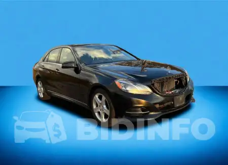 WDDHF8JB2FB084471