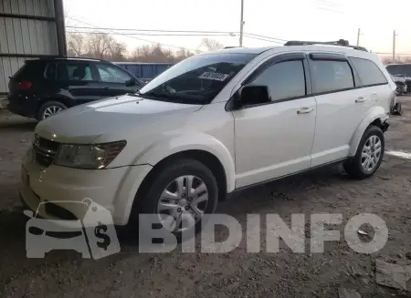 3C4PDCAB0FT600064