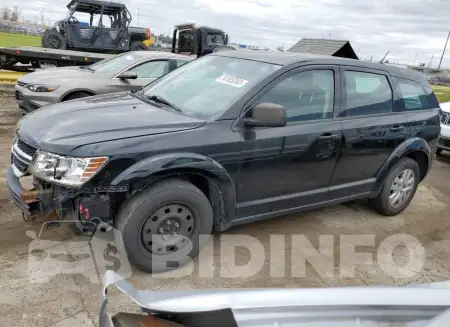 3C4PDCAB0FT654898