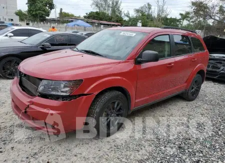 3C4PDCAB0LT250821
