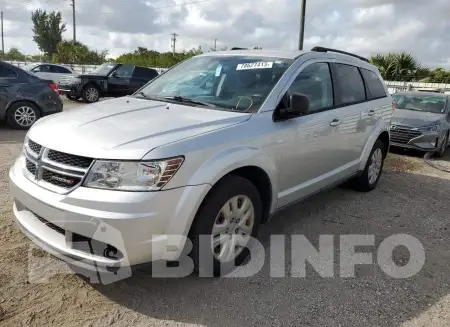 3C4PDCAB1ET101451