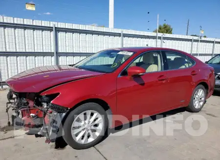 JTHBW1GG0E2057213