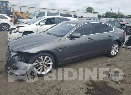 SAJBJ4FX7JCY55183
