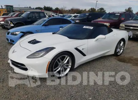 1G1YF3D70G5110045
