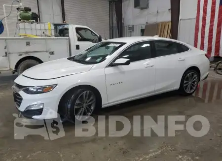 1G1ZD5ST1PF123449