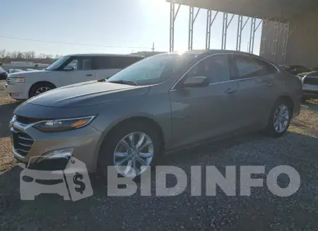 1G1ZD5ST2PF131625