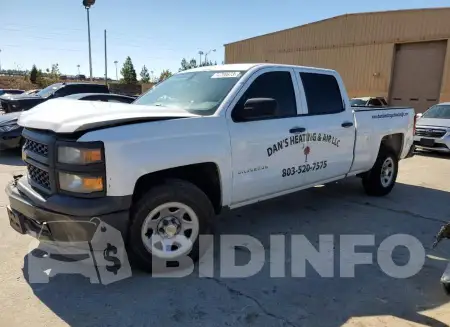 3GCPCPEC6EG160601