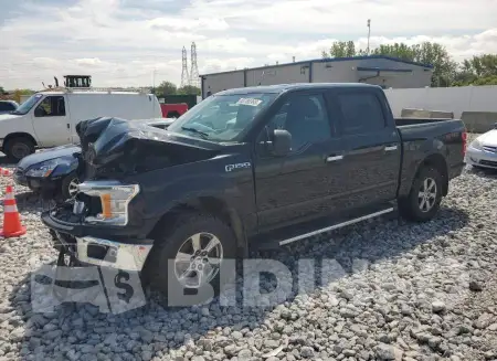1FTEW1EP6JFC83597