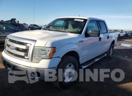 1FTFW1EF8EFD10252