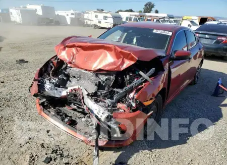 2HGFC2F63MH547176