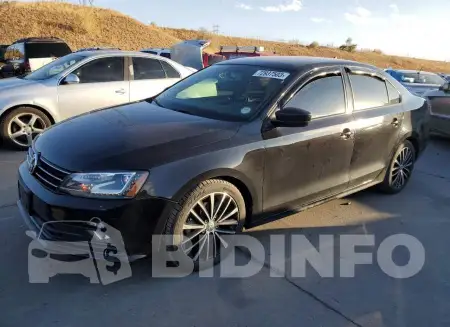 3VWD17AJ3GM340018