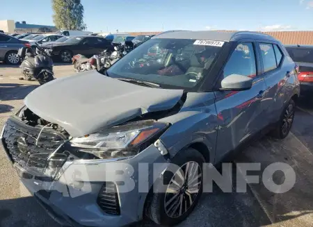 3N1CP5CV1ML511161