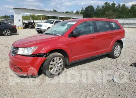 3C4PDCAB3FT592557