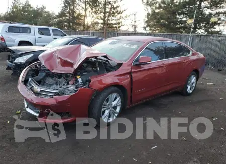2G1135SR1E9207233