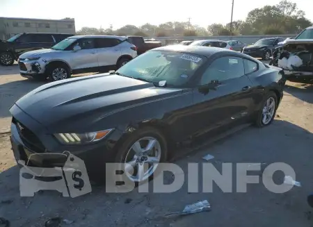 1FA6P8AM3G5322575