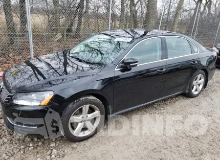 1VWBS7A33EC076447