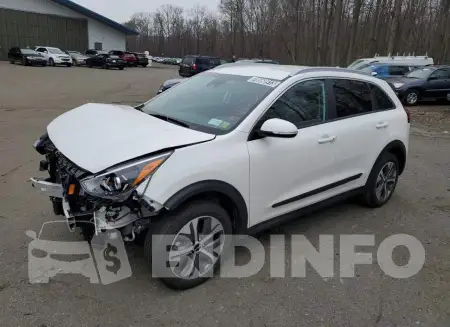 KNDCC3LG0N5161246