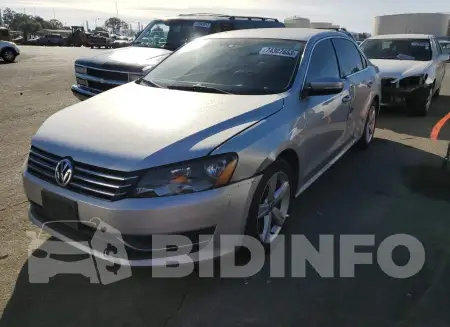 1VWBT7A36EC073619