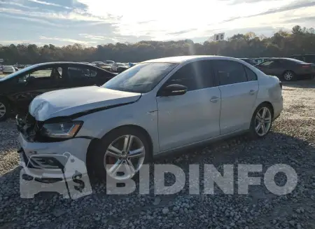3VW4T7AJ0HM234721