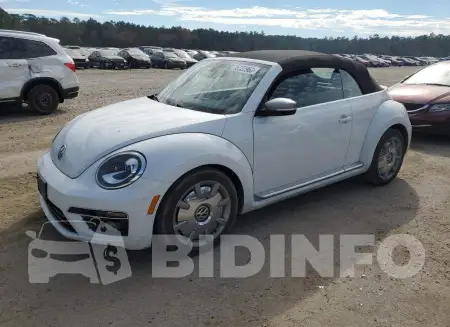 3VW5L7ATXEM816665