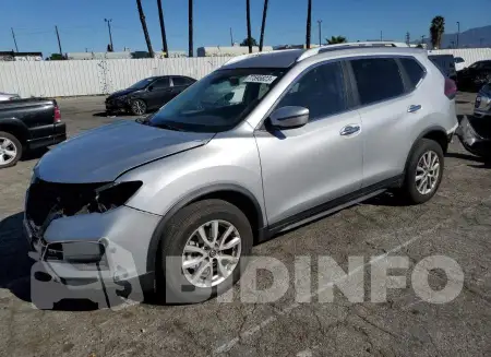 KNMAT2MTXLP541144