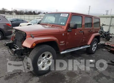 1C4BJWEG4EL220049
