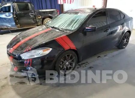 1C3CDFAA2FD422188