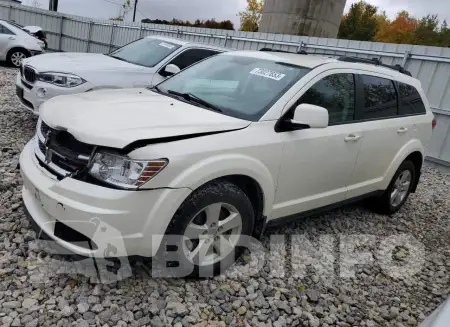 3C4PDCAB0FT602638