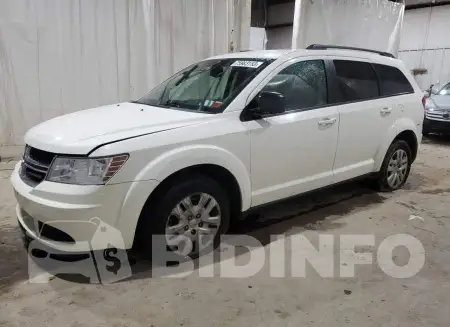 3C4PDCAB2HT516668