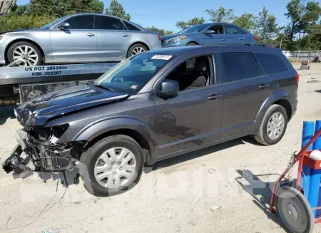 3C4PDCAB3LT237545