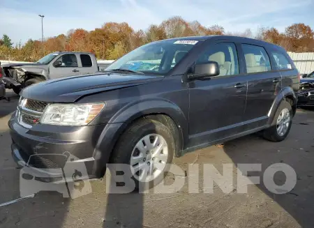 3C4PDCAB4FT537907