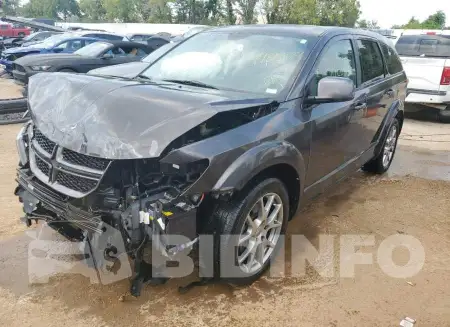 3C4PDCEG2GT105131