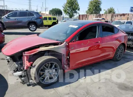 5YJ3E1EAXPF411908