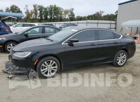 1C3CCCAB5FN657222