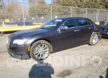 2C3CCASG6FH833170