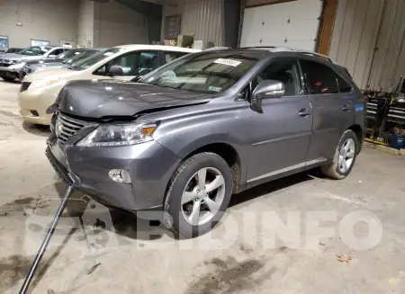 2T2BK1BA8EC235169